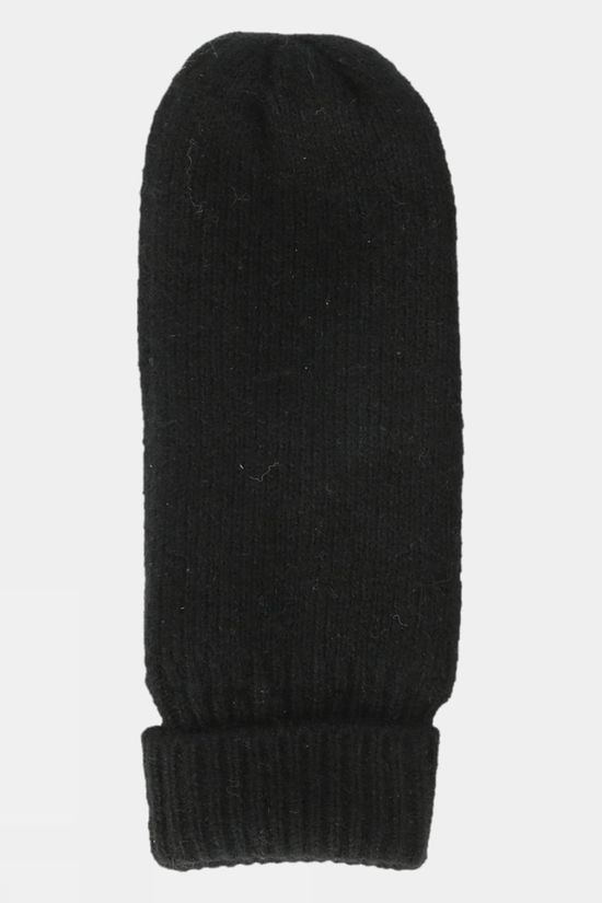 Cotswold Womens Kotoko Mittens