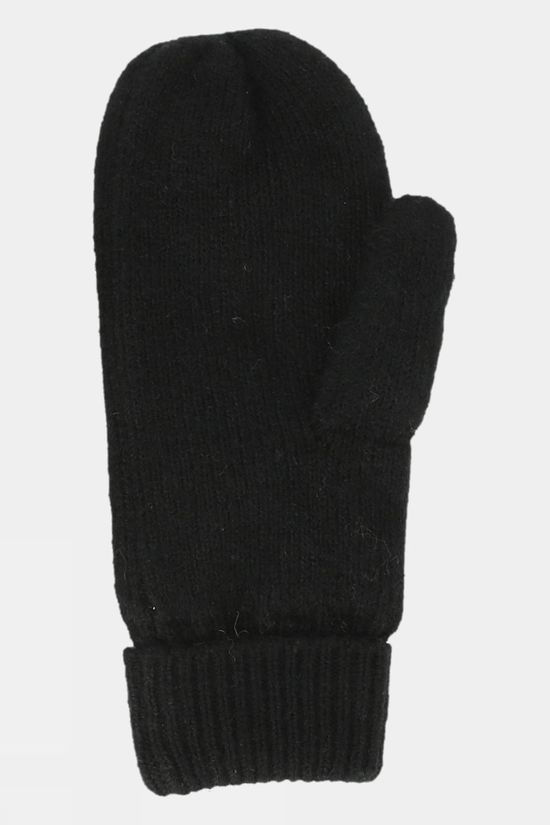 Cotswold Womens Kotoko Mittens