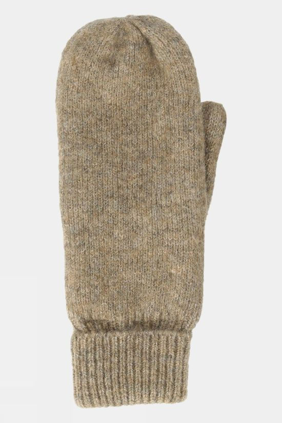 Cotswold Womens Kotoko Mittens