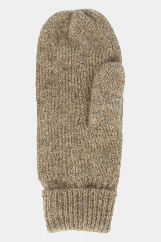Cotswold Womens Kotoko Mittens