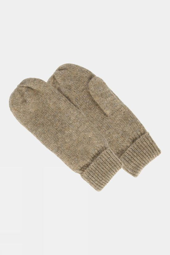 cotswold Womens Kotoko Mittens