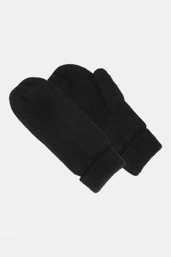 cotswold Womens Kotoko Mittens