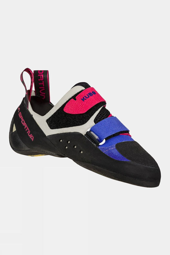 Cotswold Womens Kubo Climbing Shoes