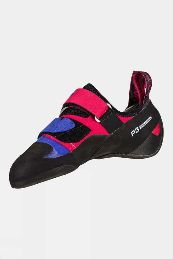 Cotswold Womens Kubo Climbing Shoes