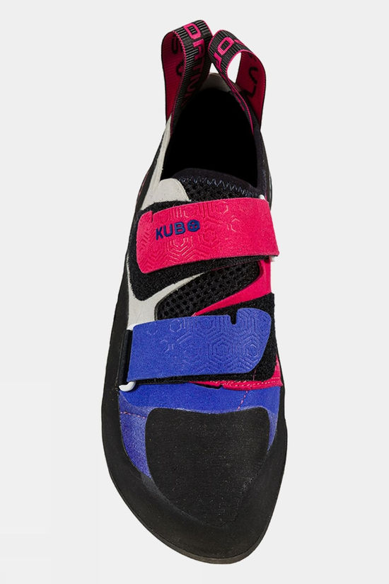 Cotswold Womens Kubo Climbing Shoes