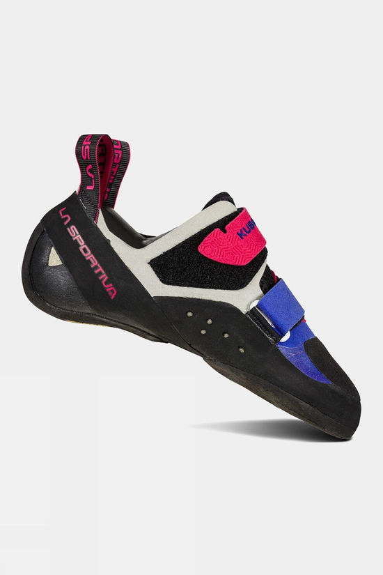cotswold Womens Kubo Climbing Shoes