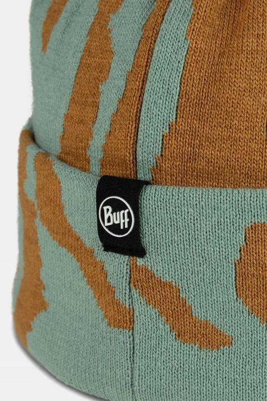 Cotswold Womens Kyre Beanie