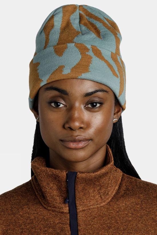 Cotswold Womens Kyre Beanie