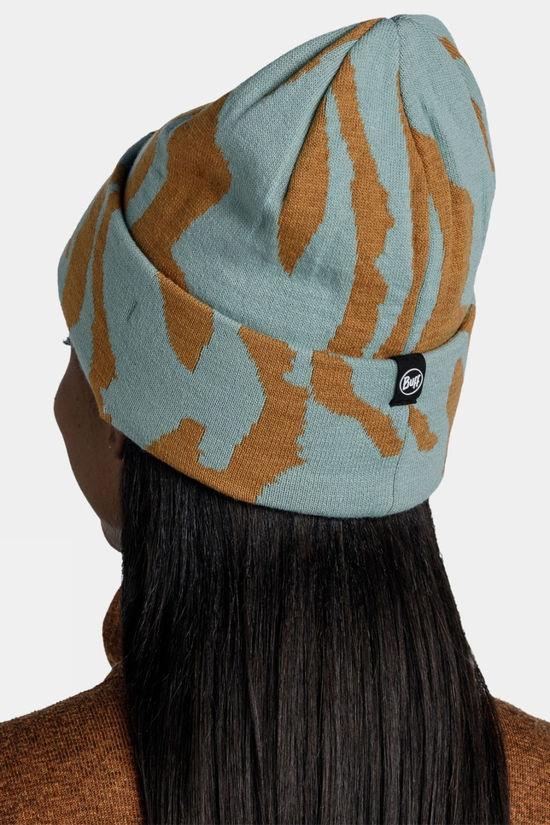 Cotswold Womens Kyre Beanie
