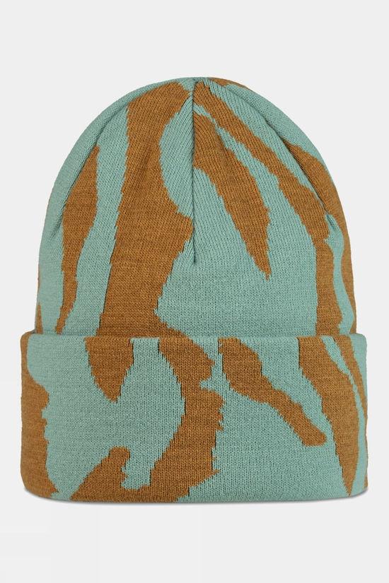 cotswold Womens Kyre Beanie