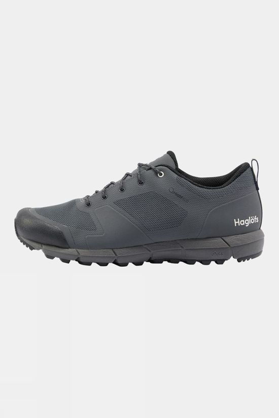 Cotswold Womens L.I.M Proof Low Shoes