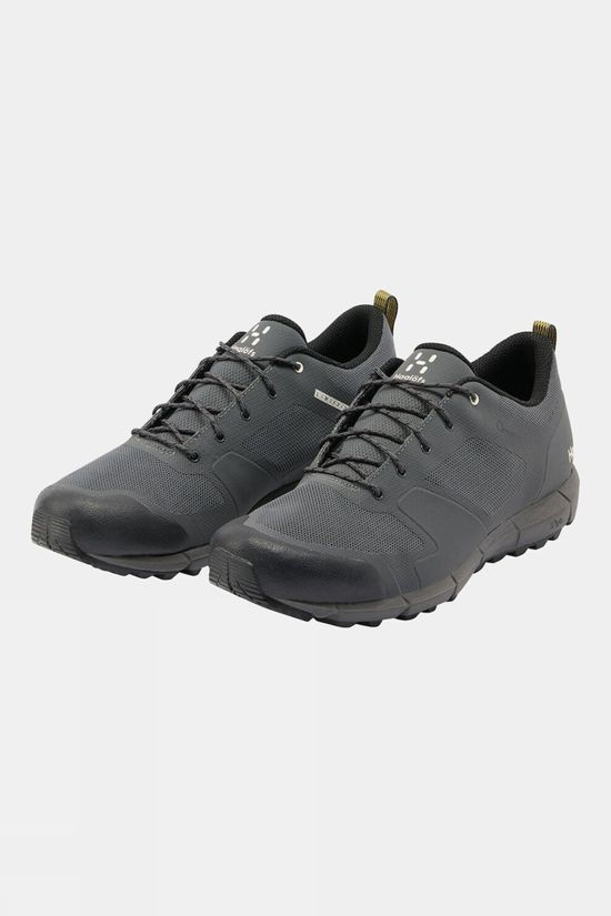 Cotswold Womens L.I.M Proof Low Shoes