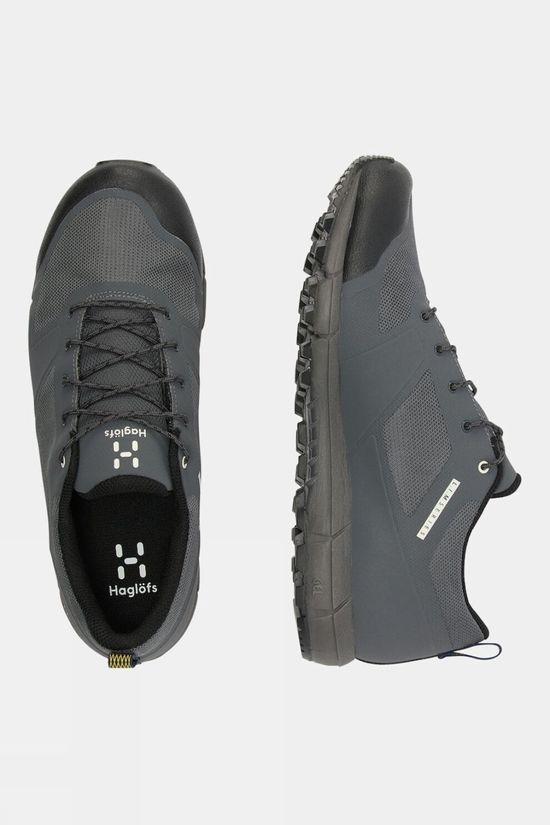 Cotswold Womens L.I.M Proof Low Shoes