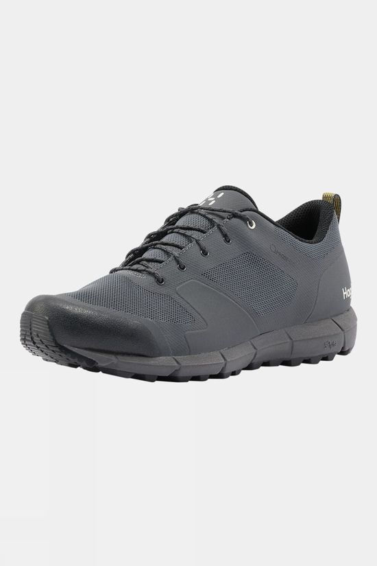cotswold Womens L.I.M Proof Low Shoes