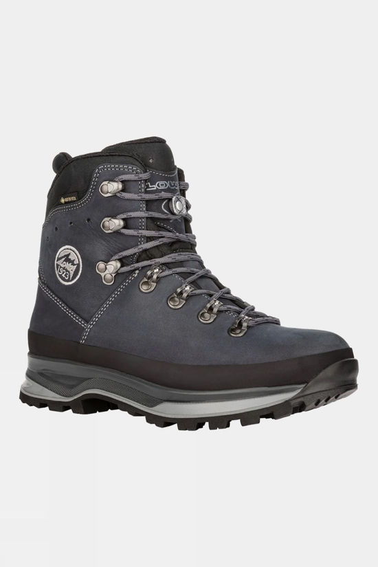 Cotswold Womens Lady III GTX Boots