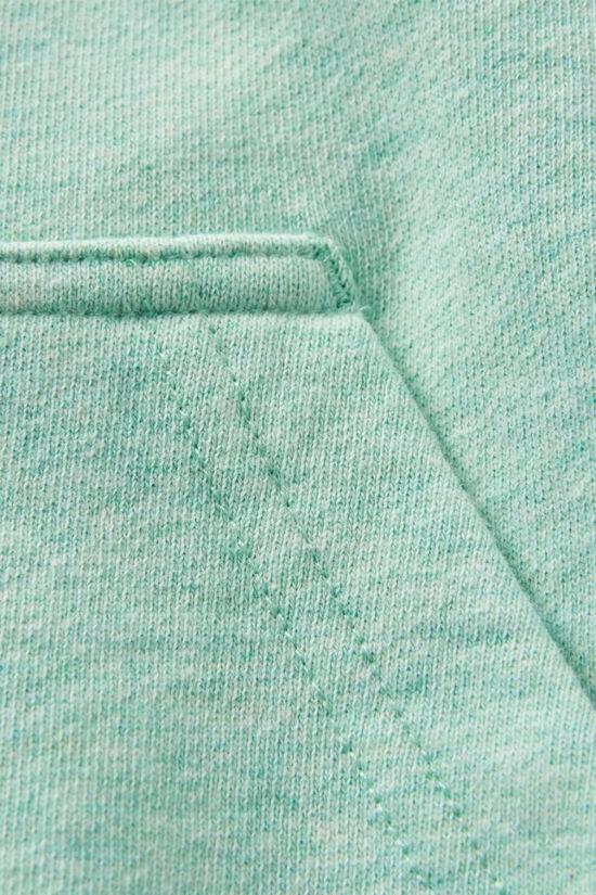 Cotswold Womens Laidback Organic Hoodie