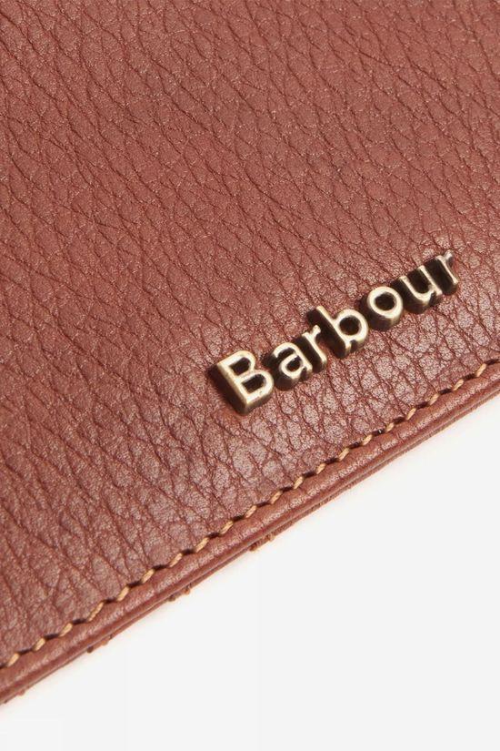 Cotswold Womens Laire Leather Card Holder