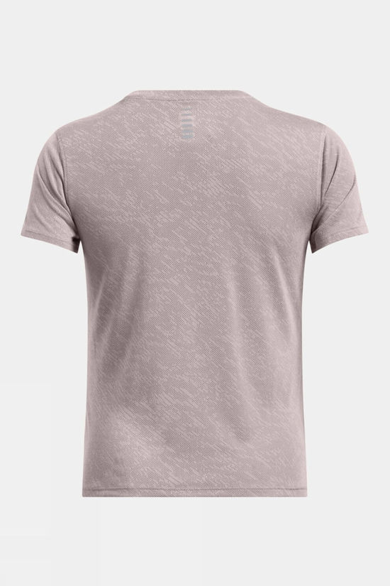 Cotswold Womens Launch Camo T-Shirt