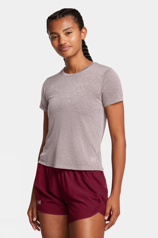 Cotswold Womens Launch Camo T-Shirt