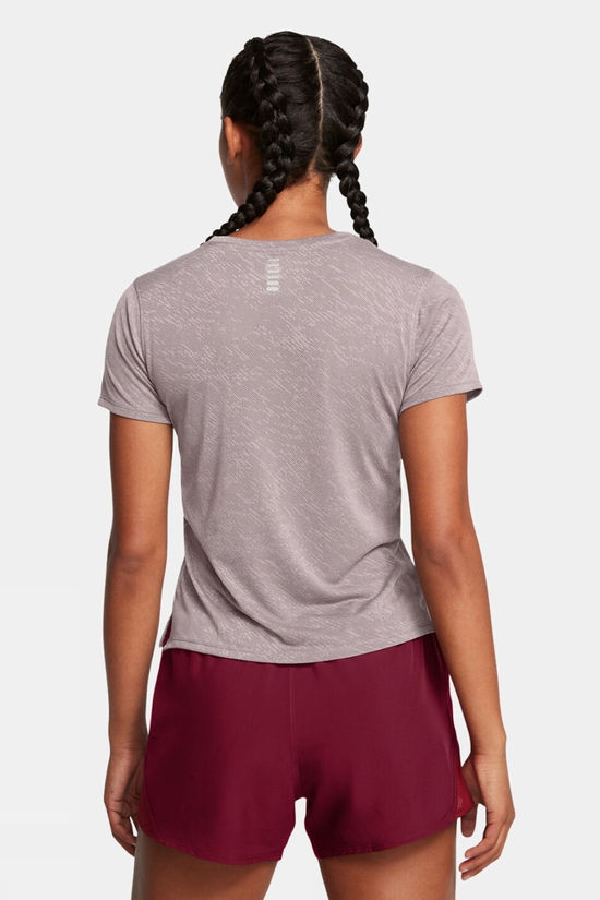 Cotswold Womens Launch Camo T-Shirt