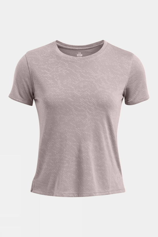 cotswold Womens Launch Camo T-Shirt