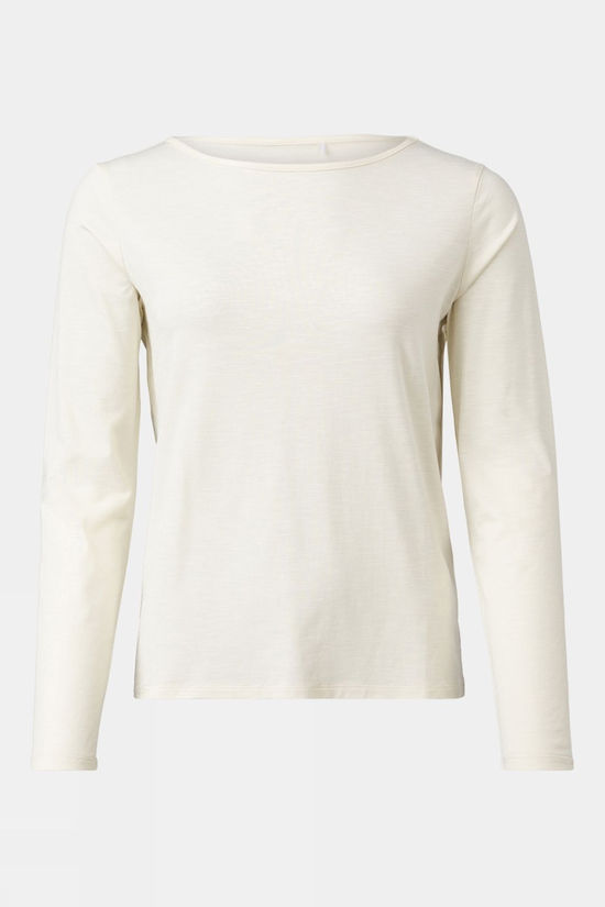 cotswold Womens Leila Long Sleeve T-Shirt