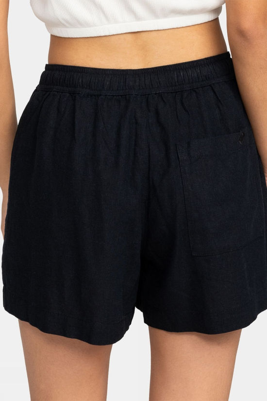 Cotswold Womens Lekeitio Break Shorts