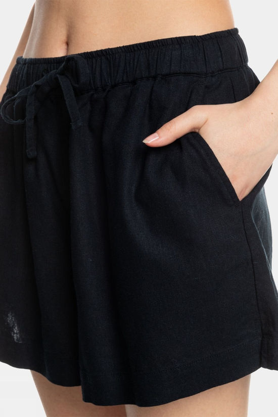 Cotswold Womens Lekeitio Break Shorts