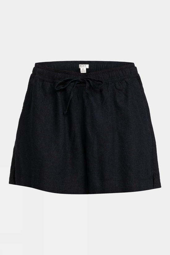 cotswold Womens Lekeitio Break Shorts