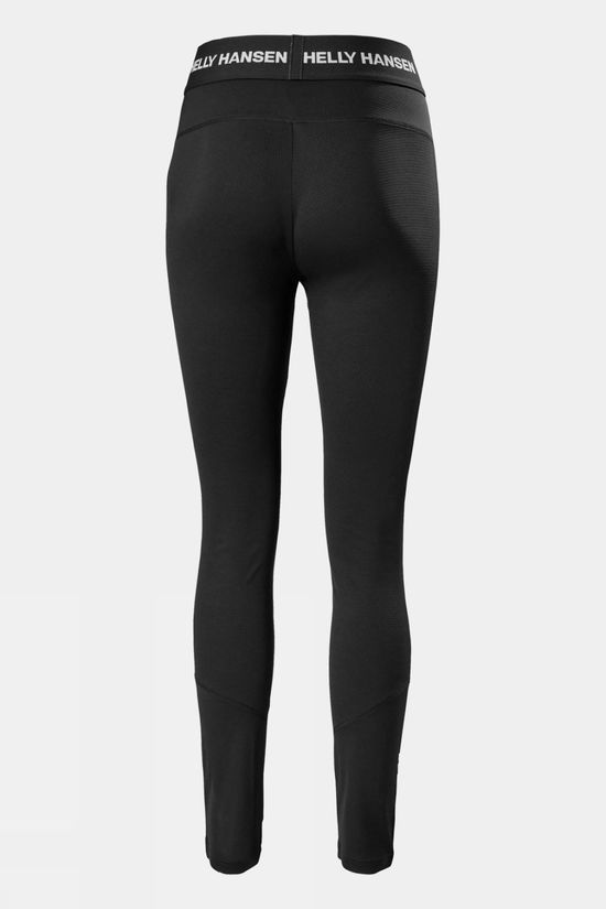 Cotswold Womens Lifa Active Base Layer Bottom