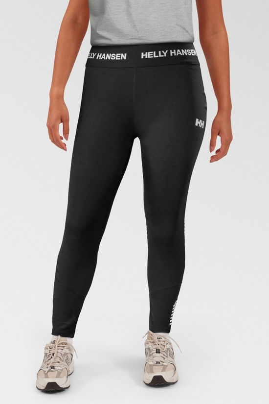 Cotswold Womens Lifa Active Base Layer Bottom