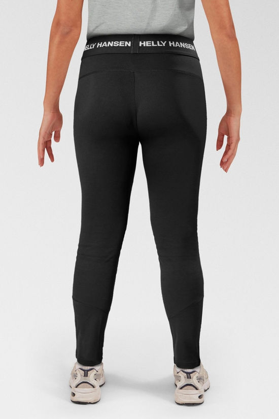 Cotswold Womens Lifa Active Base Layer Bottom