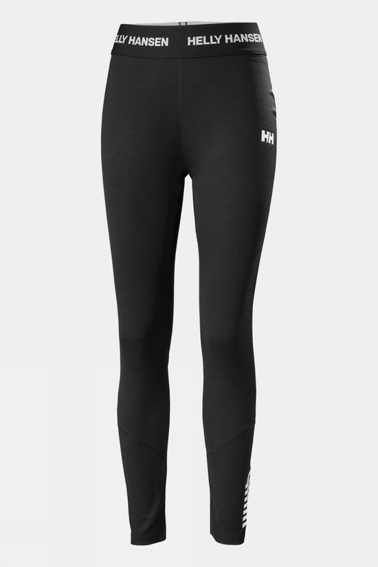 cotswold Womens Lifa Active Base Layer Bottom