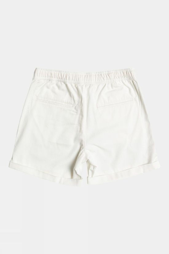 Cotswold Womens Life Is Sweeter Shorts