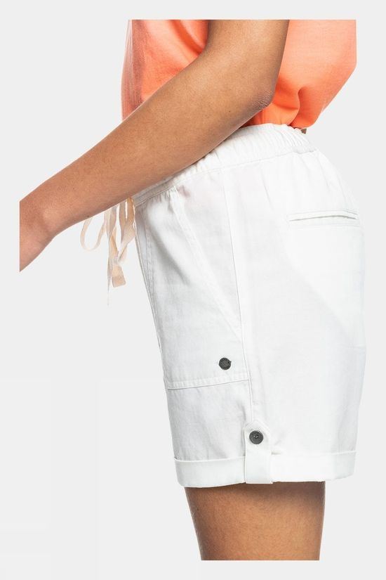 Cotswold Womens Life Is Sweeter Shorts