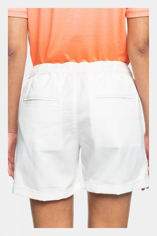 Cotswold Womens Life Is Sweeter Shorts