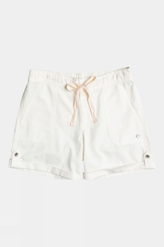 cotswold Womens Life Is Sweeter Shorts