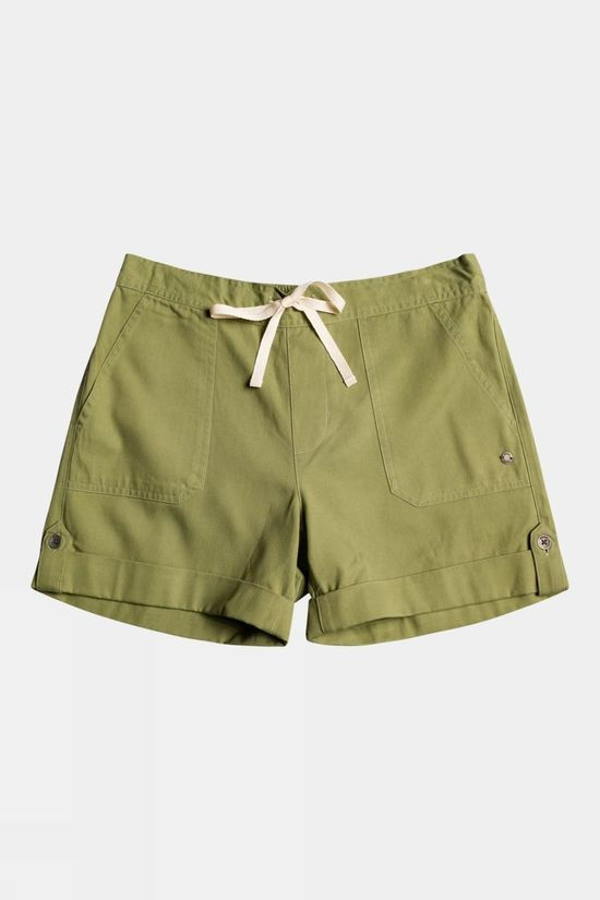 cotswold Womens Life Is Sweeter Shorts