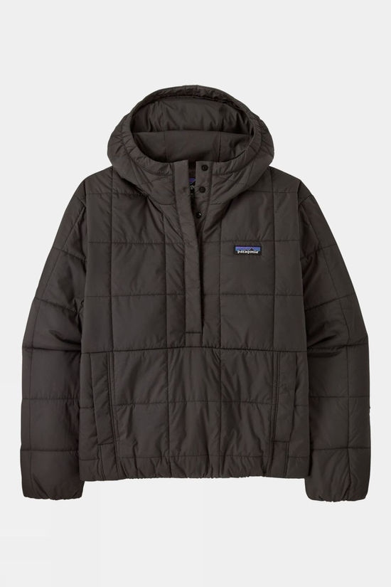 cotswold Womens Light Gust Hoody Jacket