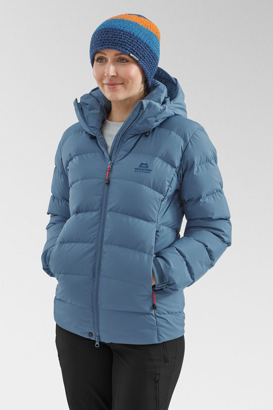 Cotswold Womens Lightline Eco Jacket