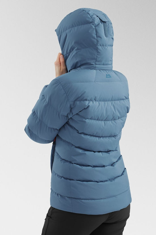 Cotswold Womens Lightline Eco Jacket