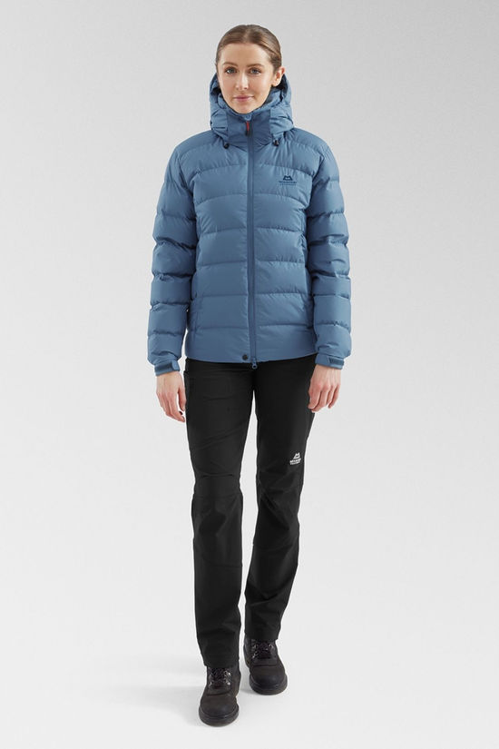 Cotswold Womens Lightline Eco Jacket