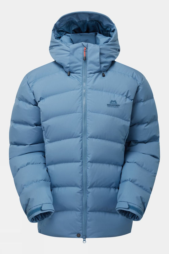 cotswold Womens Lightline Eco Jacket