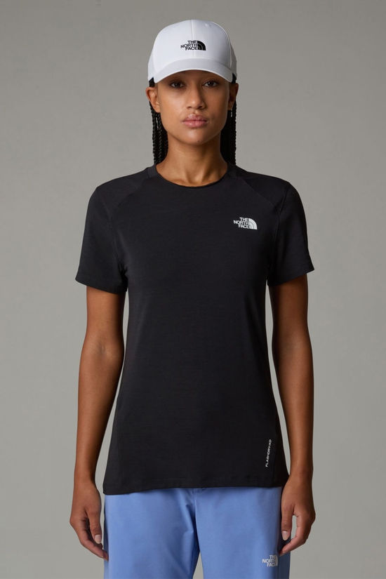 Cotswold Womens Lightning Alpine T-Shirt