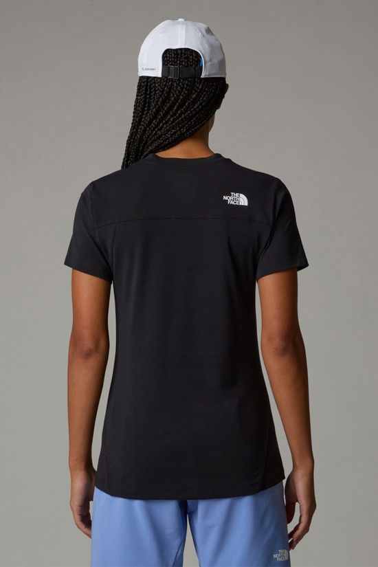 Cotswold Womens Lightning Alpine T-Shirt
