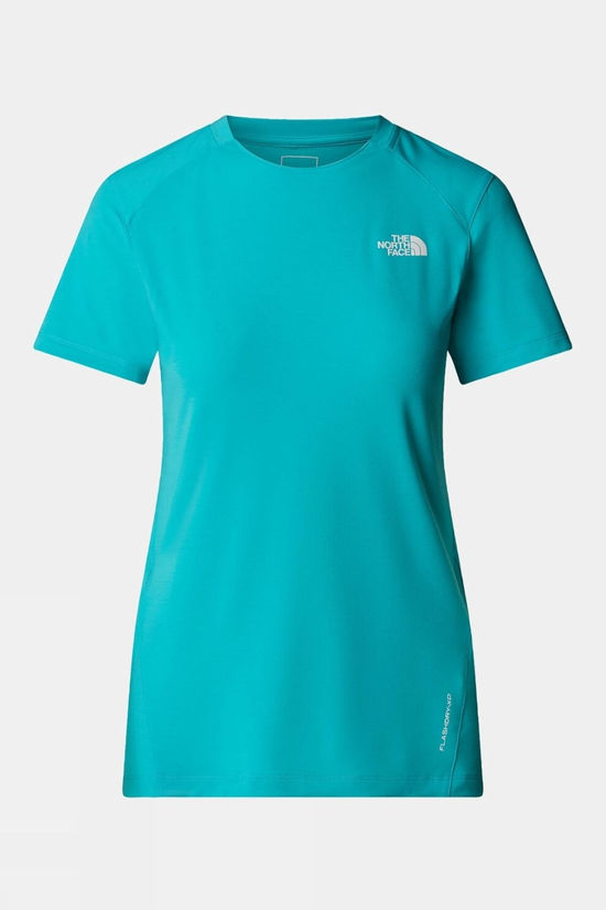 cotswold Womens Lightning Alpine T-Shirt