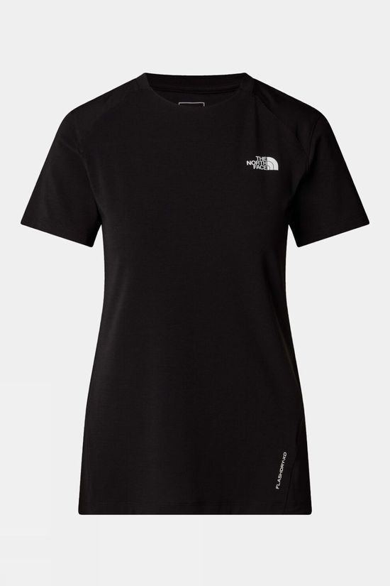 cotswold Womens Lightning Alpine T-Shirt