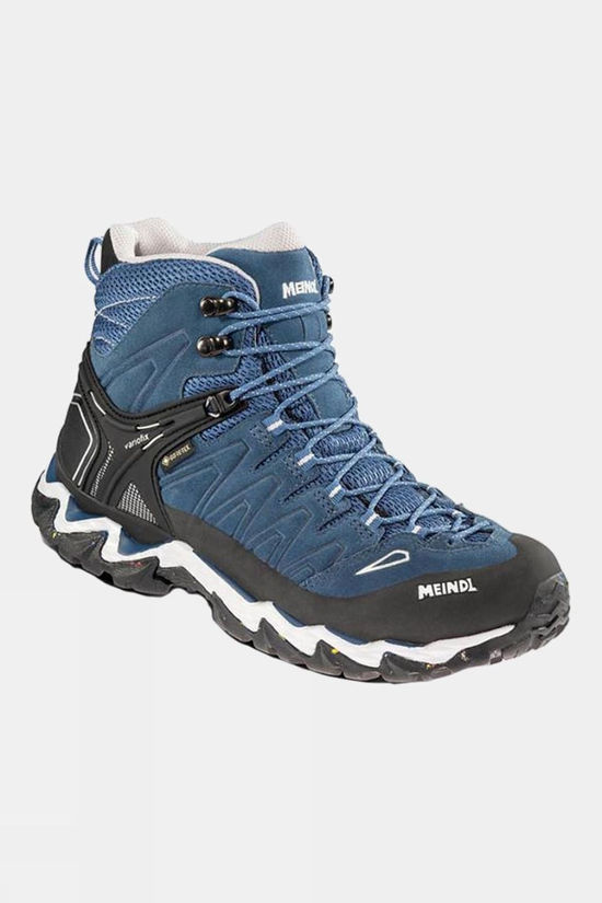 cotswold Womens Lite Hike Lady GTX Boots