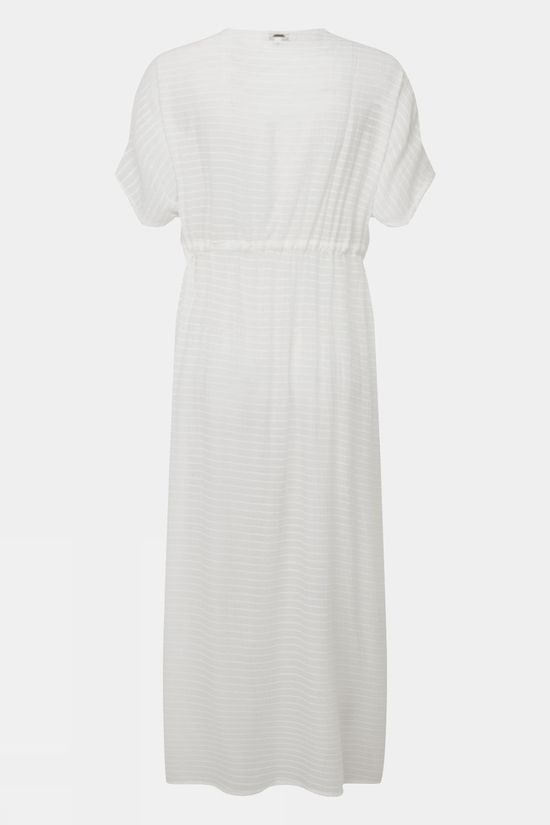 Cotswold Womens Lizae Solobeach Beach Tunic