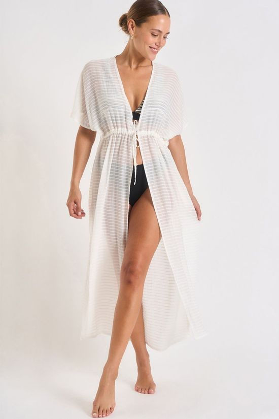 Cotswold Womens Lizae Solobeach Beach Tunic